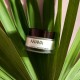 Ahava Time to Hydrate Ενυδατική Κρέμα Προσώπου Ημέρας για Μικτές Επιδερμίδες με Aloe Vera 50ml Ahava Time to Hydrate Ενυδατική Κρέμα Προσώπου Ημέρας για Μικτές Επιδερμίδες με Aloe Vera 50ml