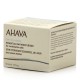 Ahava Time to Hydrate Ενυδατική Κρέμα Προσώπου Ημέρας για Μικτές Επιδερμίδες με Aloe Vera 50ml Ahava Time to Hydrate Ενυδατική Κρέμα Προσώπου Ημέρας για Μικτές Επιδερμίδες με Aloe Vera 50ml