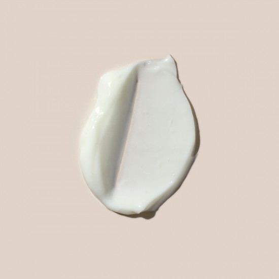 Ahava Time to Hydrate Ενυδατική Κρέμα Προσώπου Ημέρας για Μικτές Επιδερμίδες με Aloe Vera 50ml Ahava Time to Hydrate Ενυδατική Κρέμα Προσώπου Ημέρας για Μικτές Επιδερμίδες με Aloe Vera 50ml