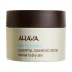 Ahava Time to Hydrate Ενυδατική Κρέμα Προσώπου Ημέρας για Μικτές Επιδερμίδες με Aloe Vera 50ml Ahava Time to Hydrate Ενυδατική Κρέμα Προσώπου Ημέρας για Μικτές Επιδερμίδες με Aloe Vera 50ml