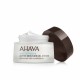Ahava Time to Hydrate Active Moisture Gel Cream 50ml Ahava Time to Hydrate Active Moisture Gel Cream 50ml