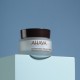 Ahava Time to Hydrate Active Moisture Gel Cream 50ml Ahava Time to Hydrate Active Moisture Gel Cream 50ml
