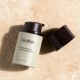 Ahava Time to Hydrate Active Moisture Gel Cream 50ml Ahava Time to Hydrate Active Moisture Gel Cream 50ml
