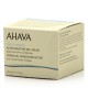 Ahava Time to Hydrate Active Moisture Gel Cream 50ml Ahava Time to Hydrate Active Moisture Gel Cream 50ml