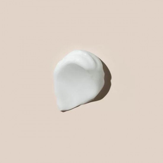 Ahava Time to Hydrate Active Moisture Gel Cream 50ml Ahava Time to Hydrate Active Moisture Gel Cream 50ml