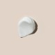 Ahava Time to Hydrate Active Moisture Gel Cream 50ml Ahava Time to Hydrate Active Moisture Gel Cream 50ml