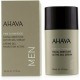 Ahava Time To Energize Ανδρικό Gel Προσώπου Ημέρας για Ενυδάτωση 50ml Ahava Time To Energize Ανδρικό Gel Προσώπου Ημέρας για Ενυδάτωση 50ml