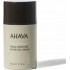 Ahava Time To Energize Ανδρικό Gel Προσώπου Ημέρας για Ενυδάτωση 50ml