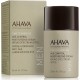 Ahava Time To Energize Ανδρική Κρέμα Προσώπου Ημέρας με SPF15 για Ενυδάτωση & Αντιγήρανση 50ml Ahava Time To Energize Ανδρική Κρέμα Προσώπου Ημέρας με SPF15 για Ενυδάτωση & Αντιγήρανση 50ml