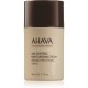 Ahava Time To Energize Ανδρική Κρέμα Προσώπου Ημέρας με SPF15 για Ενυδάτωση & Αντιγήρανση 50ml Ahava Time To Energize Ανδρική Κρέμα Προσώπου Ημέρας με SPF15 για Ενυδάτωση & Αντιγήρανση 50ml