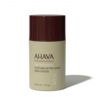 Ahava After Shave Lotion Men Soothing 50ml