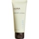 Ahava Time To Clear Refreshing Cleansing Gel 100ml Ahava Time To Clear Refreshing Cleansing Gel 100ml