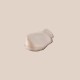 Ahava Time To Smooth Age Control Brightening & Renewal Serum 30ml Ahava Time To Smooth Age Control Brightening & Renewal Serum 30ml