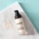 Ahava Time To Smooth Age Control Brightening & Renewal Serum 30ml Ahava Time To Smooth Age Control Brightening & Renewal Serum 30ml