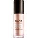 Ahava Time To Smooth Age Control Brightening & Renewal Serum 30ml