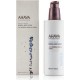 Ahava Mineral Body Lotion Dead Sea Water 250ml Ahava Mineral Body Lotion Dead Sea Water 250ml