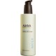 Ahava Mineral Body Lotion Dead Sea Water 250ml Ahava Mineral Body Lotion Dead Sea Water 250ml