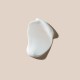 Ahava Mineral Dead Sea Water Ενυδατική Κρέμα Χεριών 100ml Ahava Mineral Dead Sea Water Ενυδατική Κρέμα Χεριών 100ml