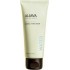 Ahava Mineral Dead Sea Water Ενυδατική Κρέμα Χεριών 100ml