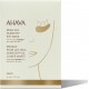 Ahava Dead Sea Osmoter Eye Mask 6 pairs Ahava Dead Sea Osmoter Eye Mask 6 pairs