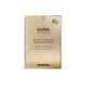 Ahava Dead Sea Osmoter Eye Mask 6 pairs Ahava Dead Sea Osmoter Eye Mask 6 pairs