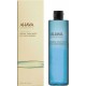 Ahava Time To Clear Mineral Toning Water 250ml Ahava Time To Clear Mineral Toning Water 250ml