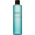 Ahava Time To Clear Mineral Toning Water 250ml
