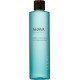 Ahava Time To Clear Mineral Toning Water 250ml Ahava Time To Clear Mineral Toning Water 250ml