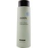 Ahava Dead Sea Water Mineral Shampoo 400ml
