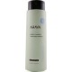 Ahava Dead Sea Water Mineral Shampoo 400ml Ahava Dead Sea Water Mineral Shampoo 400ml