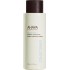 Ahava Deadsea Water Mineral Conditioner Ενυδάτωσης για Όλους τους Τύπους Μαλλιών 400ml