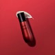 Ahava Apple of Sodom Λοσιόν Προσώπου Ημέρας με SPF30 για Αντιγήρανση 50ml Ahava Apple of Sodom Λοσιόν Προσώπου Ημέρας με SPF30 για Αντιγήρανση 50ml