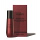 Ahava Apple of Sodom Λοσιόν Προσώπου Ημέρας με SPF30 για Αντιγήρανση 50ml