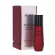 Ahava Apple of Sodom Λοσιόν Προσώπου Ημέρας με SPF30 για Αντιγήρανση 50ml Ahava Apple of Sodom Λοσιόν Προσώπου Ημέρας με SPF30 για Αντιγήρανση 50ml