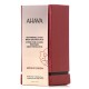 Ahava Apple of Sodom Λοσιόν Προσώπου Ημέρας με SPF30 για Αντιγήρανση 50ml Ahava Apple of Sodom Λοσιόν Προσώπου Ημέρας με SPF30 για Αντιγήρανση 50ml