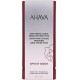 Ahava Apple of Sodom Λοσιόν Προσώπου Ημέρας με SPF30 για Αντιγήρανση 50ml Ahava Apple of Sodom Λοσιόν Προσώπου Ημέρας με SPF30 για Αντιγήρανση 50ml