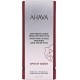 Ahava Apple of Sodom Λοσιόν Προσώπου Ημέρας με SPF30 για Αντιγήρανση 50ml