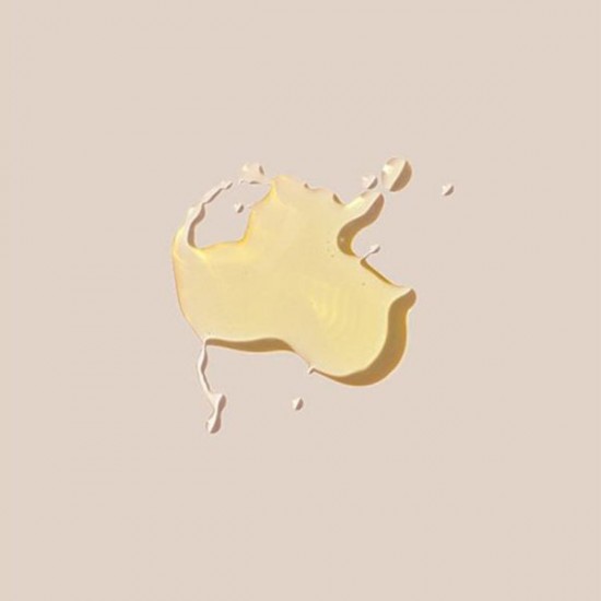 Ahava Apple of Sodom Λοσιόν Προσώπου Ημέρας με SPF30 για Αντιγήρανση 50ml Ahava Apple of Sodom Λοσιόν Προσώπου Ημέρας με SPF30 για Αντιγήρανση 50ml