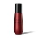 Ahava Apple of Sodom Λοσιόν Προσώπου Ημέρας με SPF30 για Αντιγήρανση 50ml Ahava Apple of Sodom Λοσιόν Προσώπου Ημέρας με SPF30 για Αντιγήρανση 50ml