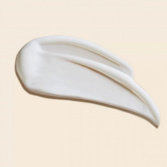 Ahava Apple of Sodom Λοσιόν Προσώπου Ημέρας με SPF30 για Αντιγήρανση 50ml Ahava Apple of Sodom Λοσιόν Προσώπου Ημέρας με SPF30 για Αντιγήρανση 50ml