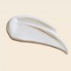Ahava Apple of Sodom Λοσιόν Προσώπου Ημέρας με SPF30 για Αντιγήρανση 50ml Ahava Apple of Sodom Λοσιόν Προσώπου Ημέρας με SPF30 για Αντιγήρανση 50ml