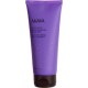 Ahava Spring Blossom Deadsea Water Mineral Shower Gel 200ml Ahava Spring Blossom Deadsea Water Mineral Shower Gel 200ml