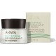 Ahava Beauty Before Age Συσφικτική Κρέμα Ματιών κατά των Μαύρων Κύκλων 15ml