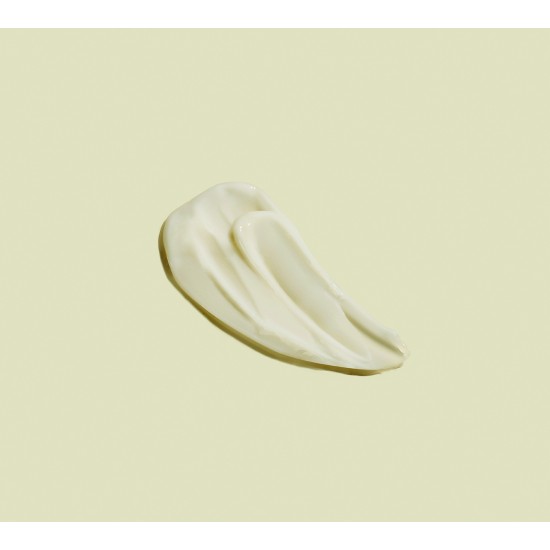 Ahava Beauty Before Age Συσφικτική Κρέμα Ματιών κατά των Μαύρων Κύκλων 15ml