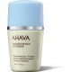 Ahava Deadsea Water Magnesium Rich Αποσμητικό σε Roll-On Χωρίς Αλουμίνιο 50ml Ahava Deadsea Water Magnesium Rich Αποσμητικό σε Roll-On Χωρίς Αλουμίνιο 50ml