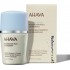 Ahava Deadsea Water Magnesium Rich Αποσμητικό σε Roll-On Χωρίς Αλουμίνιο 50ml
