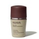 Ahava Time to Energize Αποσμητικό σε Roll-On Χωρίς Αλουμίνιο 50ml Ahava Time to Energize Αποσμητικό σε Roll-On Χωρίς Αλουμίνιο 50ml