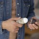 Ahava Time to Energize Αποσμητικό σε Roll-On Χωρίς Αλουμίνιο 50ml Ahava Time to Energize Αποσμητικό σε Roll-On Χωρίς Αλουμίνιο 50ml