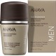 Ahava Time to Energize Αποσμητικό σε Roll-On Χωρίς Αλουμίνιο 50ml