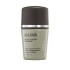 Ahava Time to Energize Αποσμητικό σε Roll-On Χωρίς Αλουμίνιο 50ml